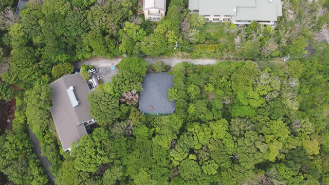 odawara.jpg