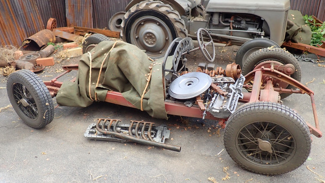 PA051647.jpg