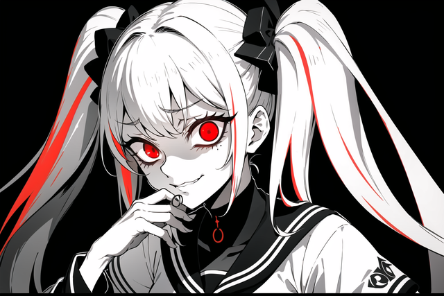 00071-1551411116.png