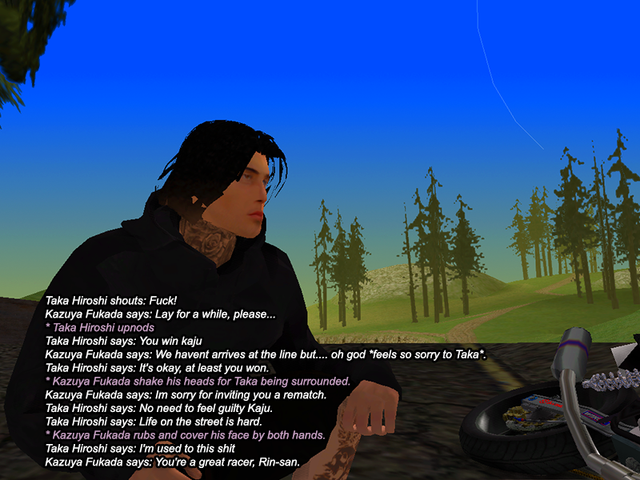 racer6.png