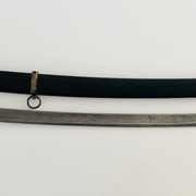IMG-E3391