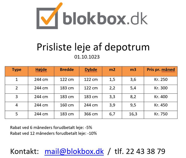 Information
