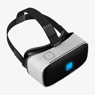 vr.jpg