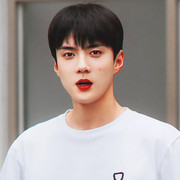 SEHUN7
