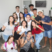 IMG-7222