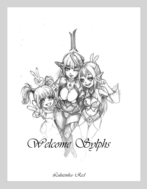 welcome-sylphs