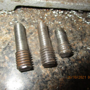 IMG-8916