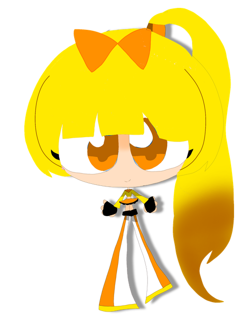 Epic-Reebro.png