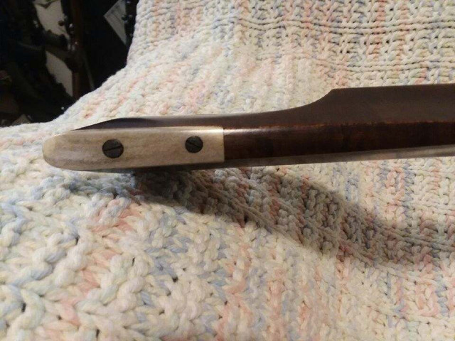 16602