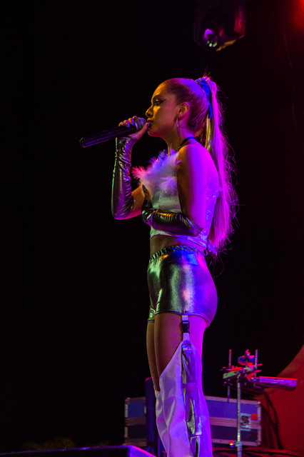 DSC9921