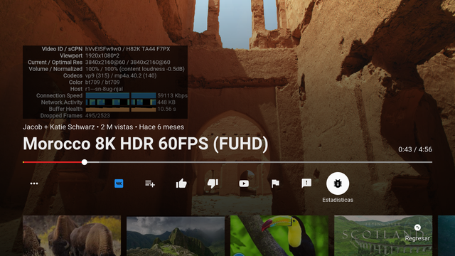 Screenshot-20190202-091704