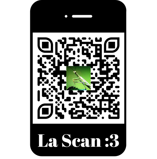 Larry-Mantis-Subscribe-QR-Code