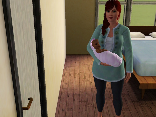 Screenshot-313