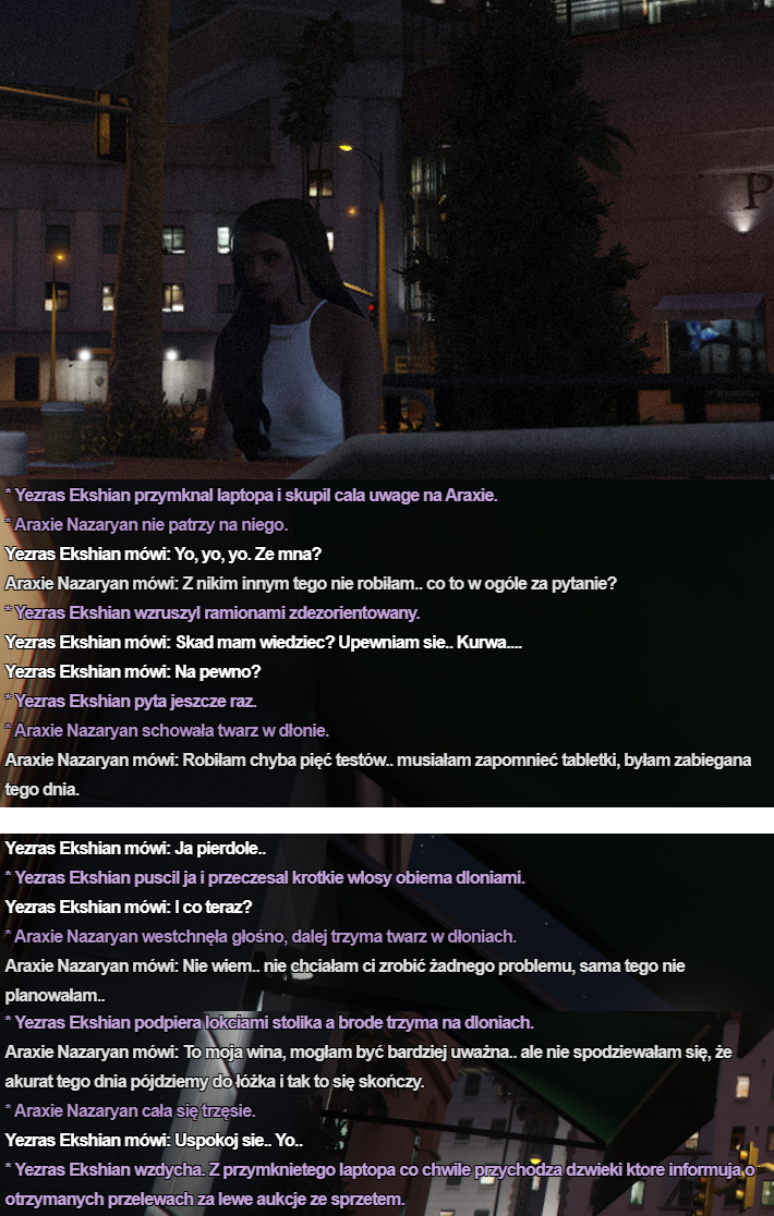 ap.png