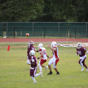 IMG-2650