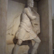 IMG-7327