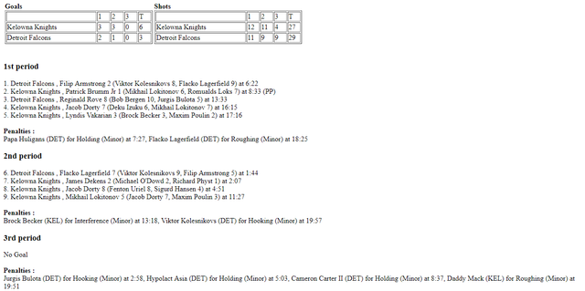 gameshot1