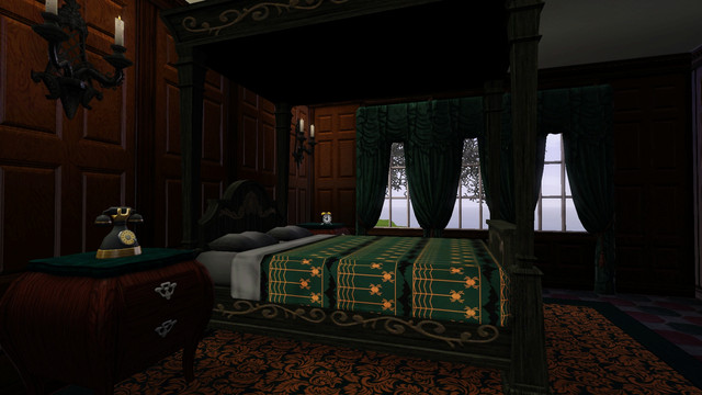 Screenshot-53