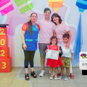 DSC8787