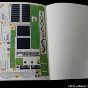 IMG-4571