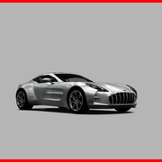 Aston-Martin-One-77-2010