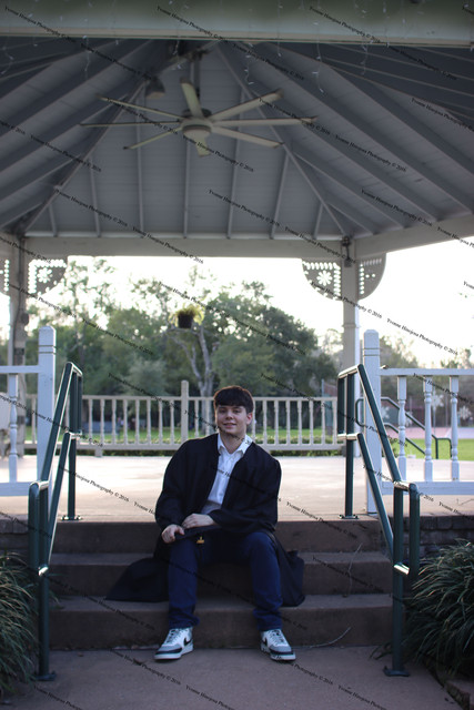 IMG-9942