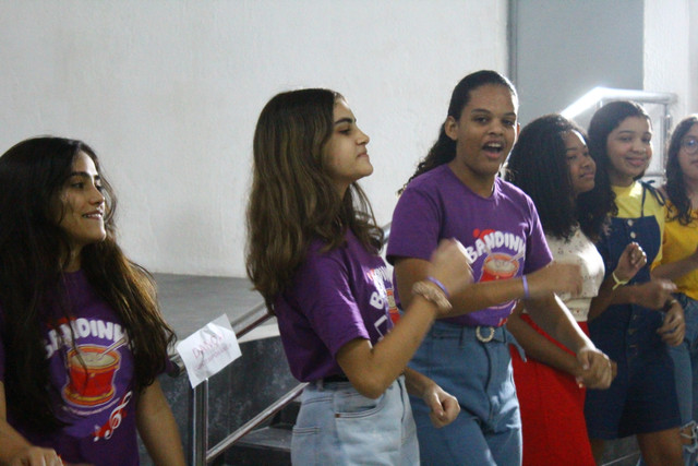 IMG-0146