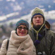IMGP3984