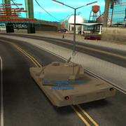 tank51
