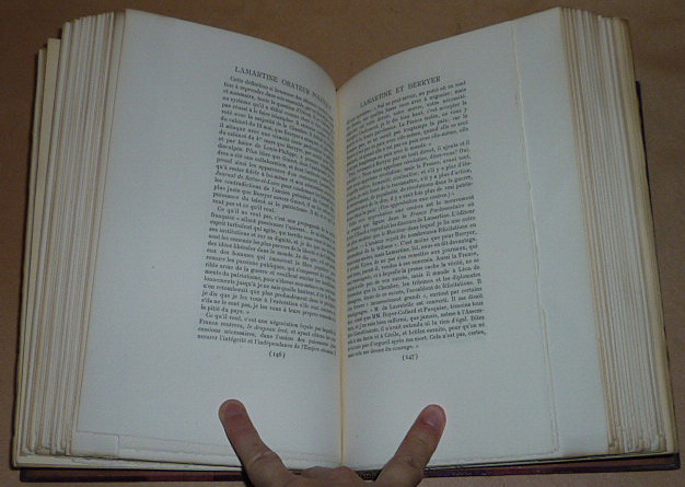 P1460565.jpg