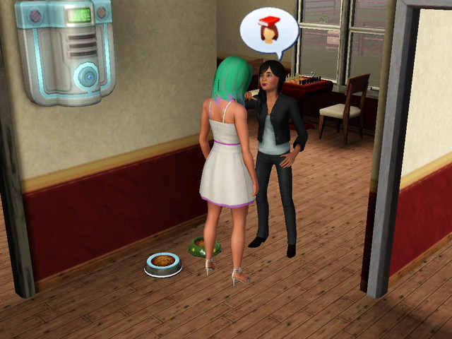 Screenshot-108