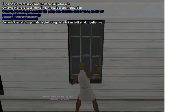 w.png