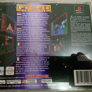 user posted image