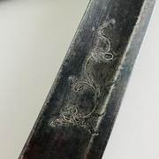 IMG-E6575