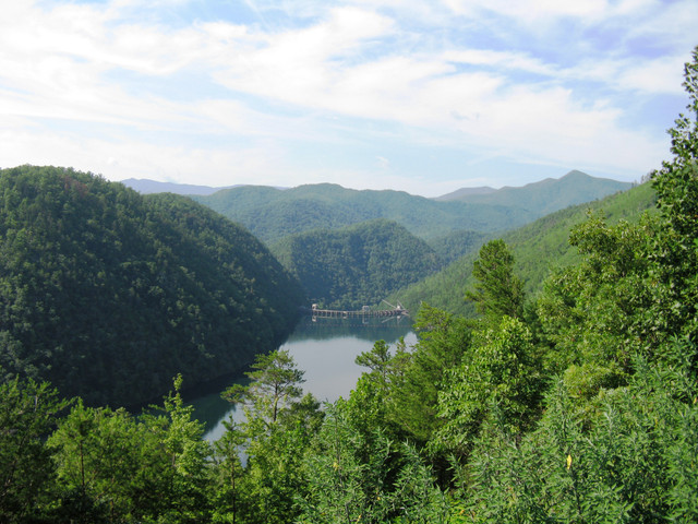 Dragon overlook S.jpg