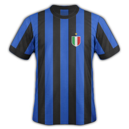 inter72.png
