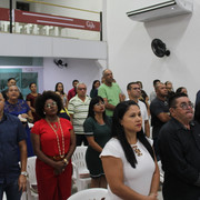 IMG-8338