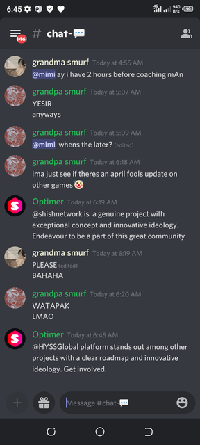 Screenshot-20220402-064532