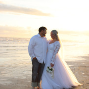 IMG-6268