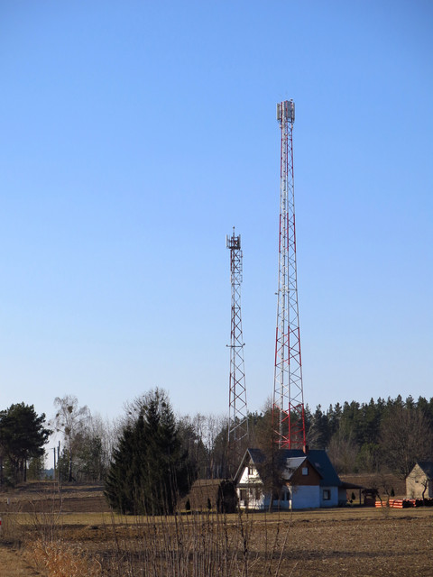 IMG-3582