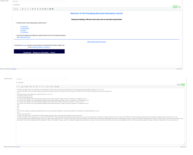 welcome-email-visual-and-text