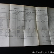 IMG-4237