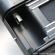 IMG-3075