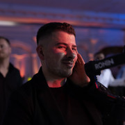 MRM-Events-224