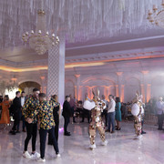MRM-Events-161