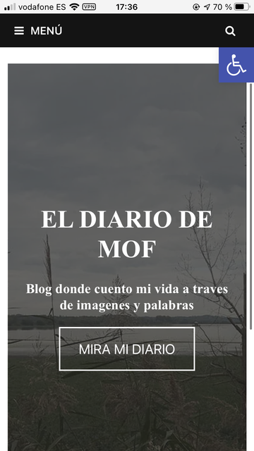 IMG-1047