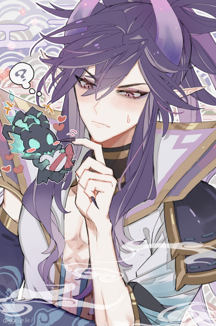 Thresh