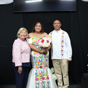 IMG-5270