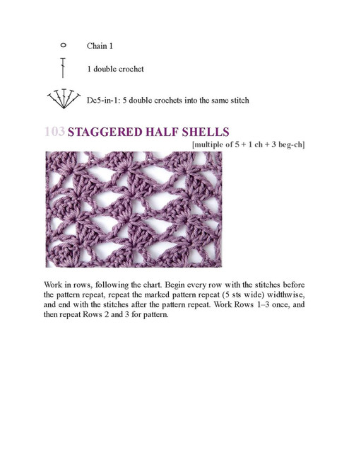 Page-00139