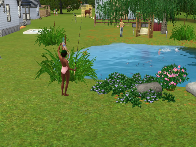 Screenshot-206